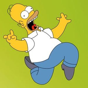 Meet your Posher, Antonio